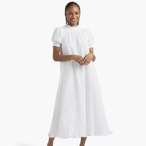 Hill House Home Caroline Nap Dress